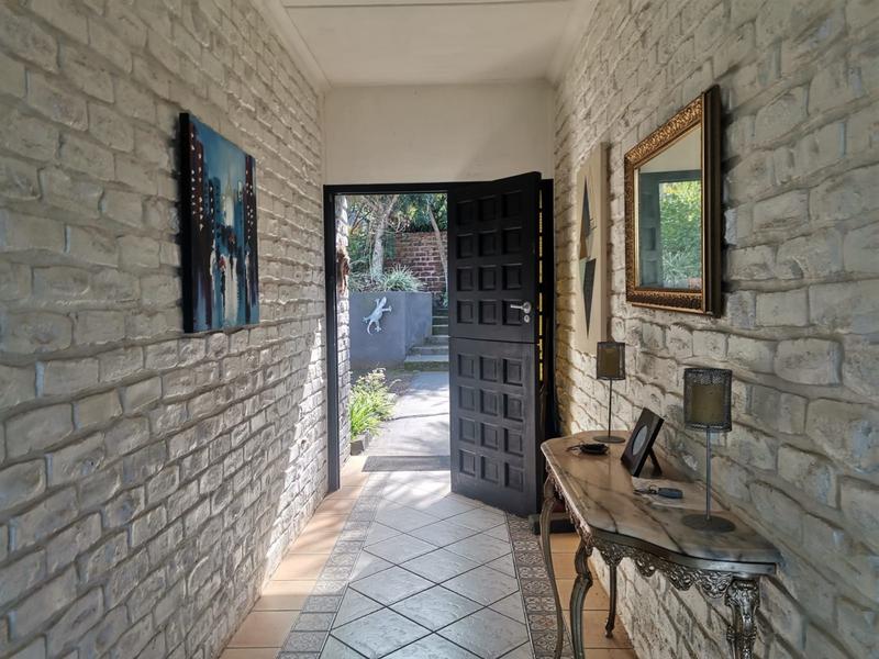 4 Bedroom Property for Sale in Widenham KwaZulu-Natal