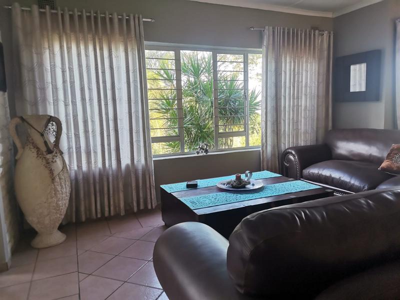 4 Bedroom Property for Sale in Widenham KwaZulu-Natal