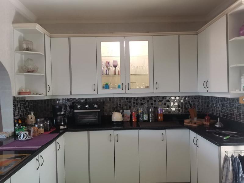 4 Bedroom Property for Sale in Widenham KwaZulu-Natal