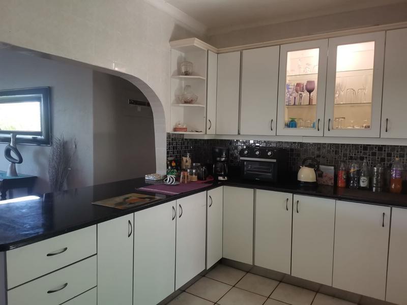 4 Bedroom Property for Sale in Widenham KwaZulu-Natal