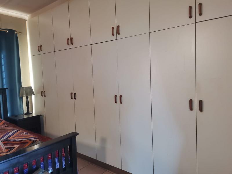 4 Bedroom Property for Sale in Widenham KwaZulu-Natal