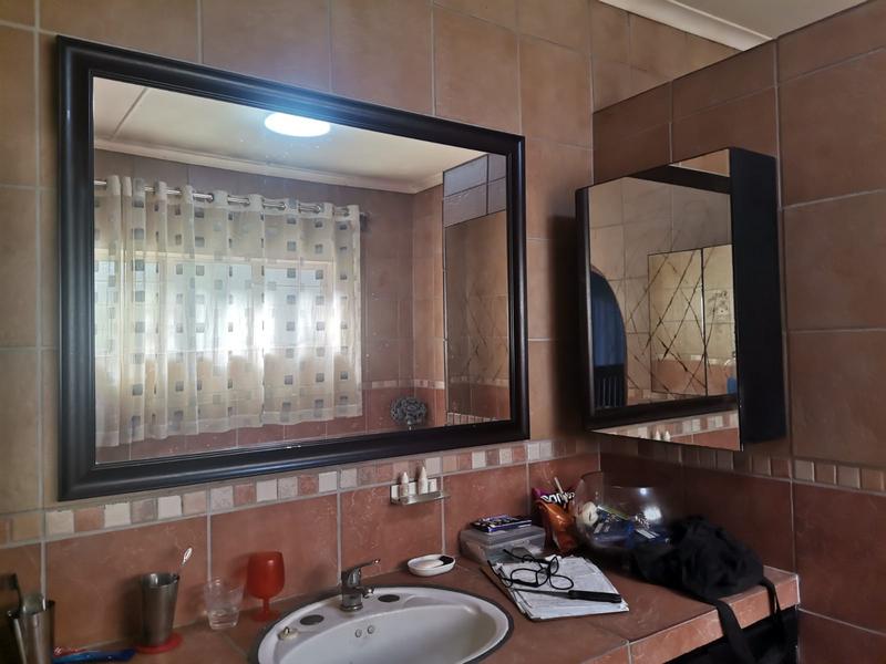 4 Bedroom Property for Sale in Widenham KwaZulu-Natal