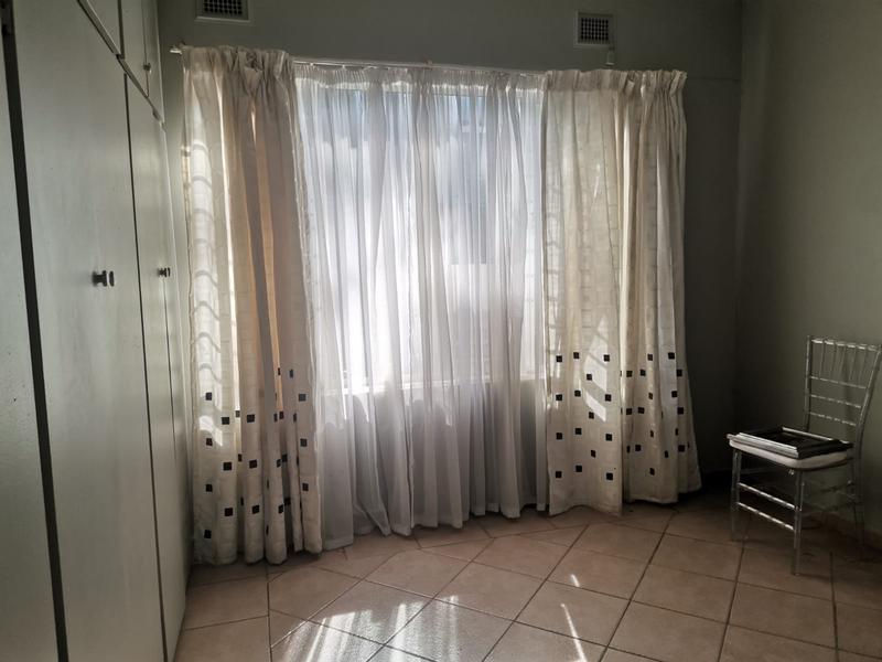 4 Bedroom Property for Sale in Widenham KwaZulu-Natal