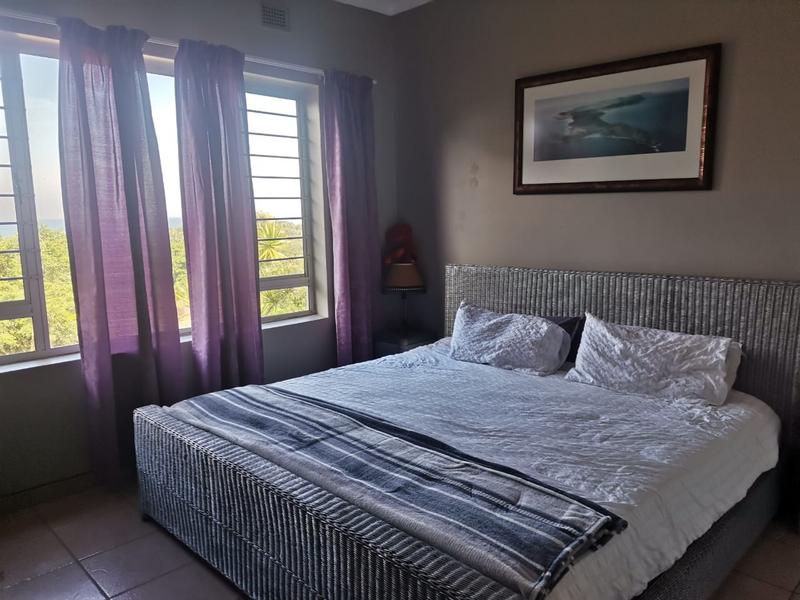4 Bedroom Property for Sale in Widenham KwaZulu-Natal