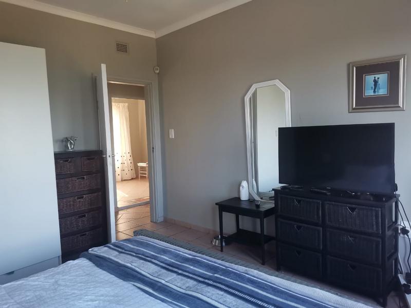 4 Bedroom Property for Sale in Widenham KwaZulu-Natal