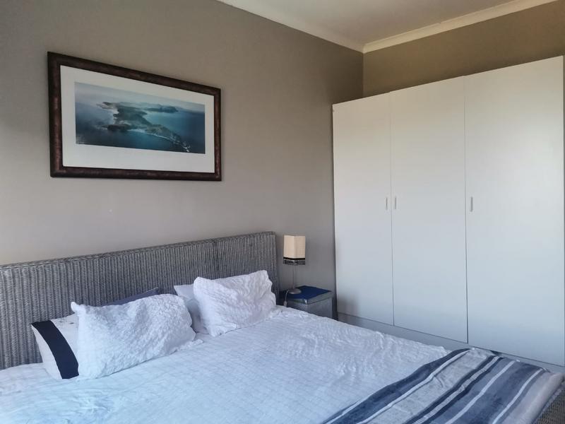 4 Bedroom Property for Sale in Widenham KwaZulu-Natal