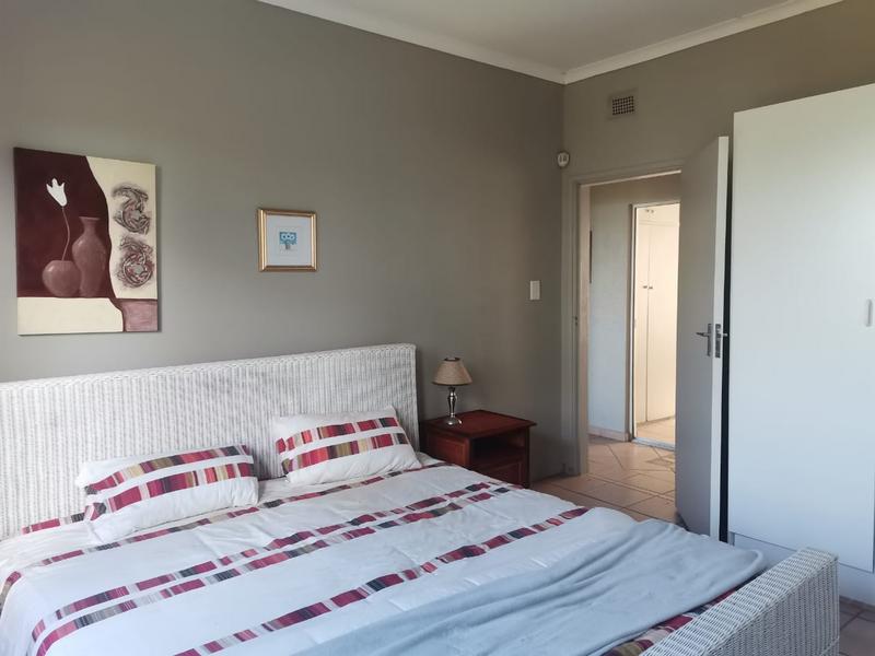 4 Bedroom Property for Sale in Widenham KwaZulu-Natal