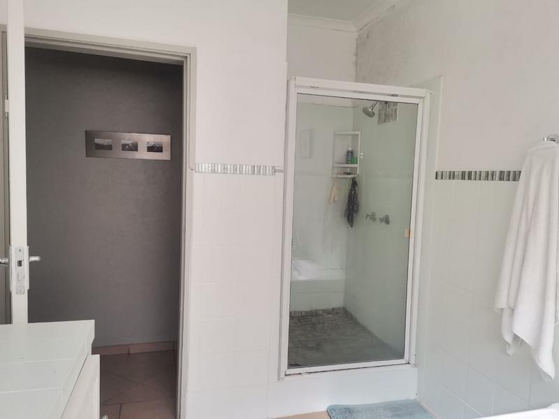 4 Bedroom Property for Sale in Widenham KwaZulu-Natal