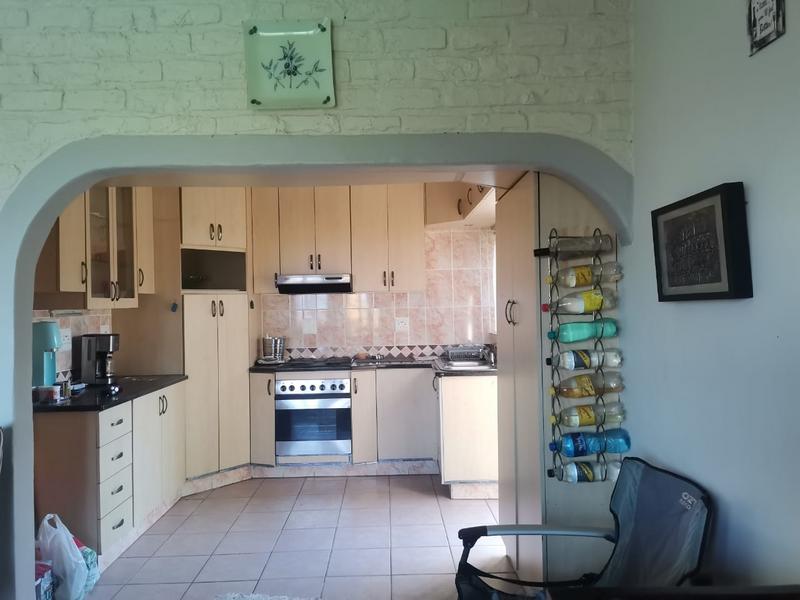 4 Bedroom Property for Sale in Widenham KwaZulu-Natal