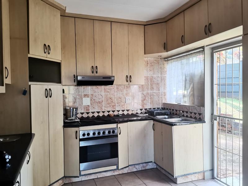 4 Bedroom Property for Sale in Widenham KwaZulu-Natal