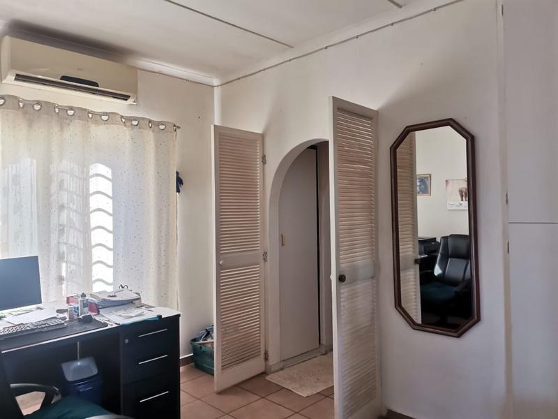 4 Bedroom Property for Sale in Widenham KwaZulu-Natal