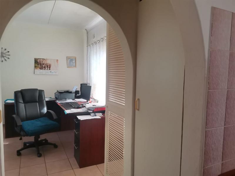 4 Bedroom Property for Sale in Widenham KwaZulu-Natal
