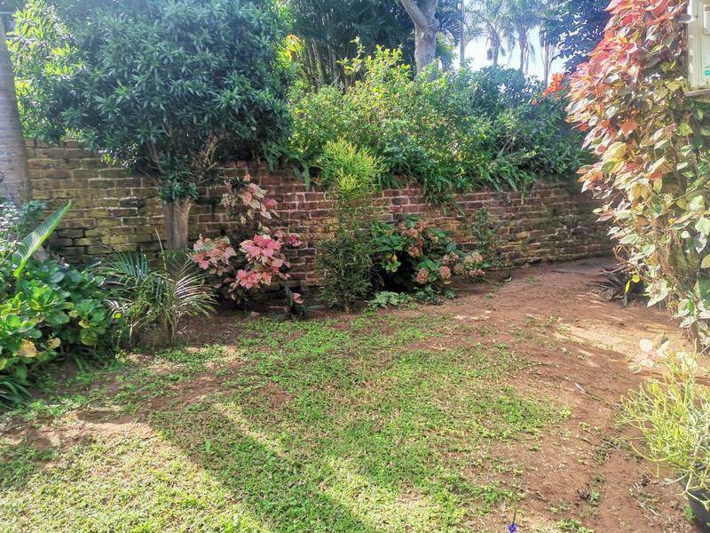 4 Bedroom Property for Sale in Widenham KwaZulu-Natal