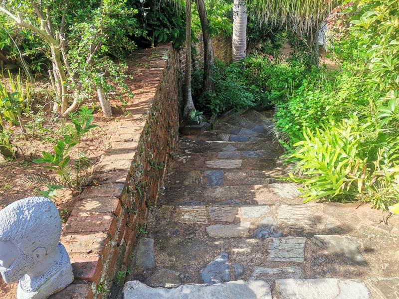 4 Bedroom Property for Sale in Widenham KwaZulu-Natal