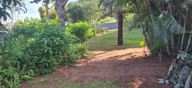 4 Bedroom Property for Sale in Widenham KwaZulu-Natal