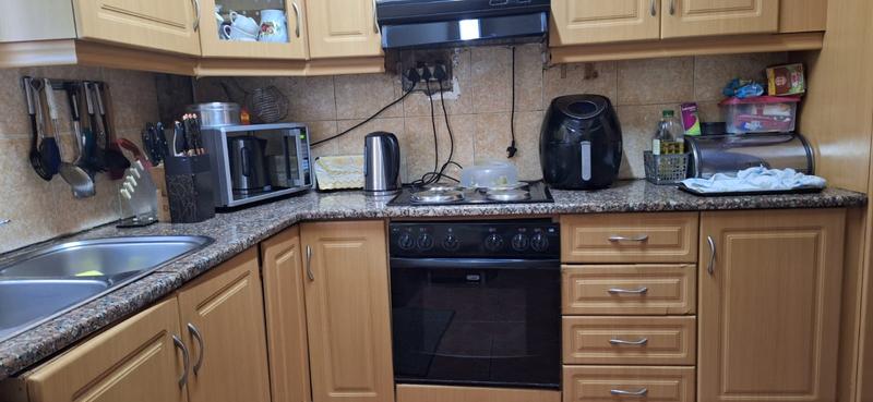 3 Bedroom Property for Sale in Roseneath KwaZulu-Natal