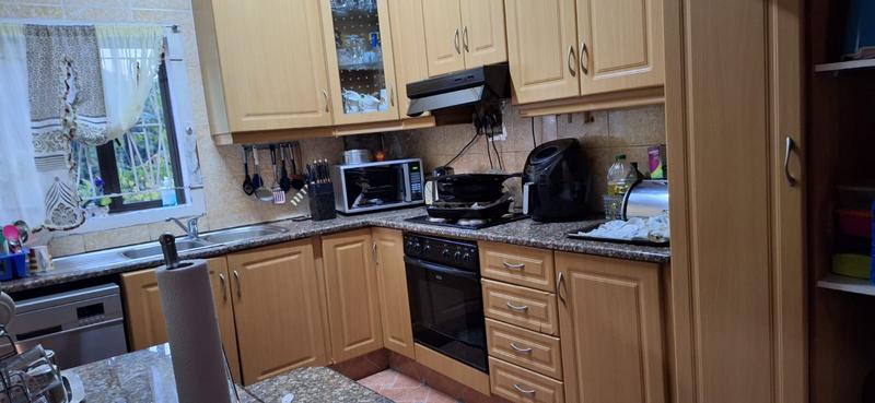 3 Bedroom Property for Sale in Roseneath KwaZulu-Natal