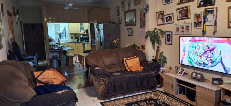 3 Bedroom Property for Sale in Roseneath KwaZulu-Natal