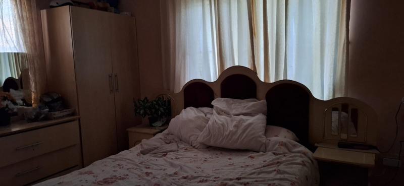 3 Bedroom Property for Sale in Roseneath KwaZulu-Natal