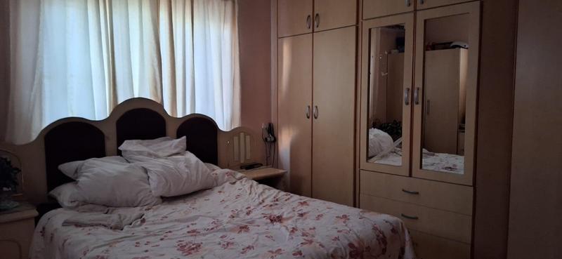 3 Bedroom Property for Sale in Roseneath KwaZulu-Natal