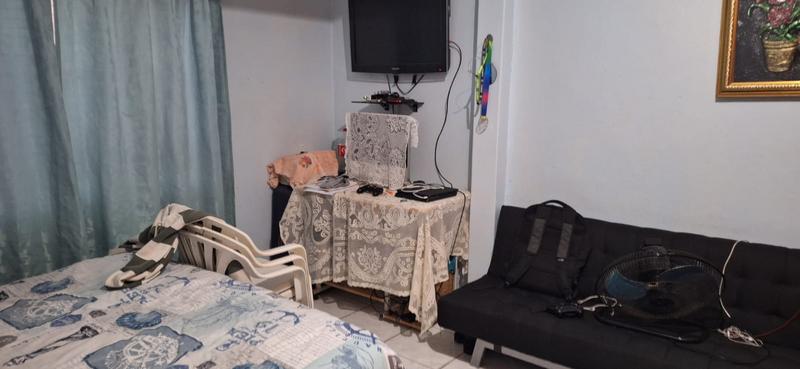 3 Bedroom Property for Sale in Roseneath KwaZulu-Natal