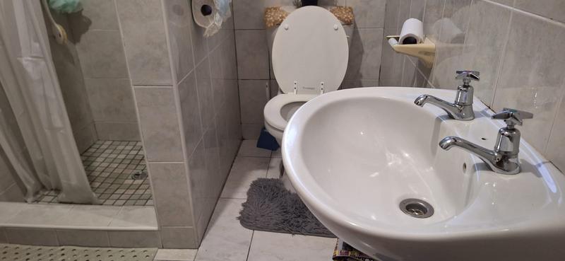 3 Bedroom Property for Sale in Roseneath KwaZulu-Natal