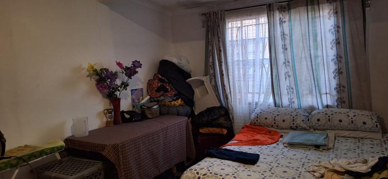 3 Bedroom Property for Sale in Roseneath KwaZulu-Natal