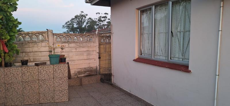 3 Bedroom Property for Sale in Roseneath KwaZulu-Natal