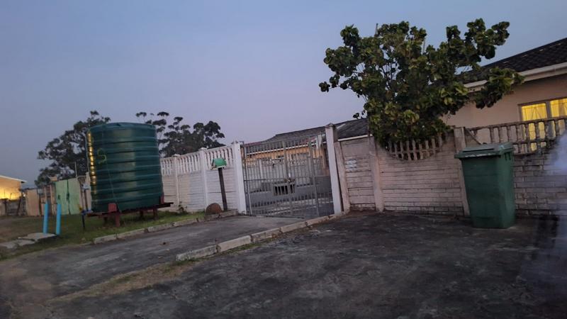 3 Bedroom Property for Sale in Roseneath KwaZulu-Natal