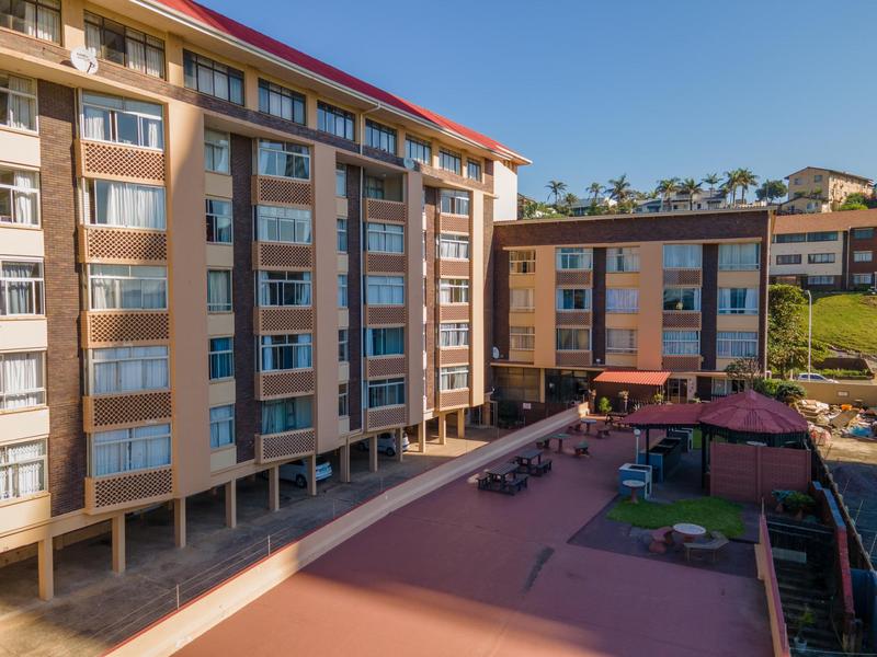 3 Bedroom Property for Sale in Amanzimtoti KwaZulu-Natal