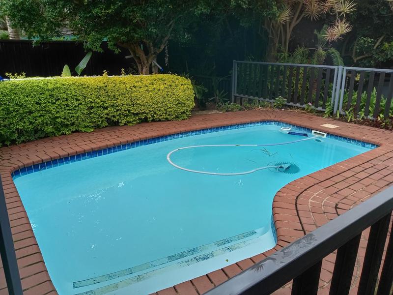 6 Bedroom Property for Sale in Scottburgh KwaZulu-Natal