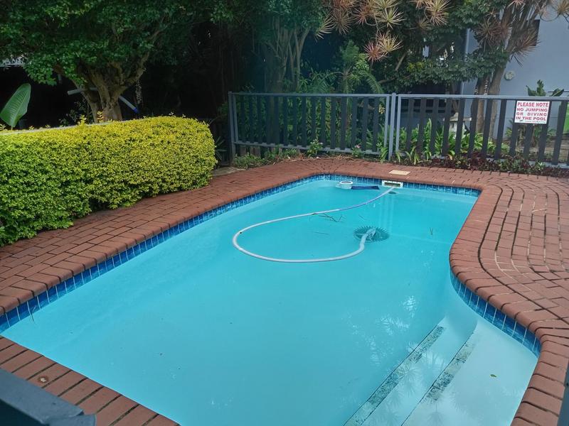 6 Bedroom Property for Sale in Scottburgh KwaZulu-Natal