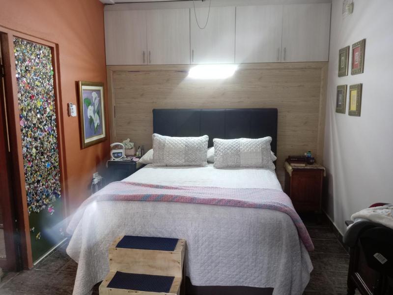 6 Bedroom Property for Sale in Scottburgh KwaZulu-Natal