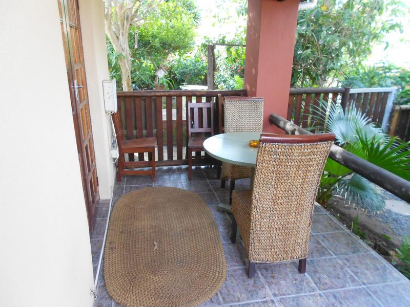 6 Bedroom Property for Sale in Scottburgh KwaZulu-Natal