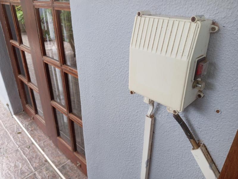 6 Bedroom Property for Sale in Scottburgh KwaZulu-Natal
