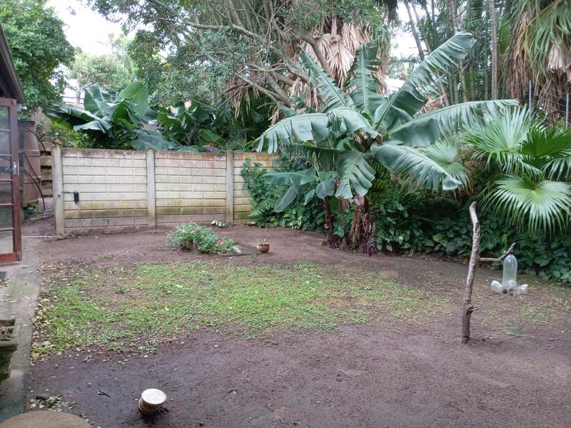 6 Bedroom Property for Sale in Scottburgh KwaZulu-Natal