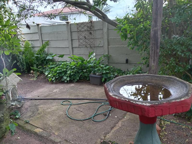 6 Bedroom Property for Sale in Scottburgh KwaZulu-Natal