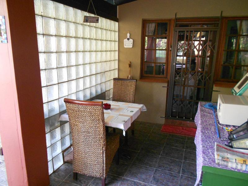 6 Bedroom Property for Sale in Scottburgh KwaZulu-Natal