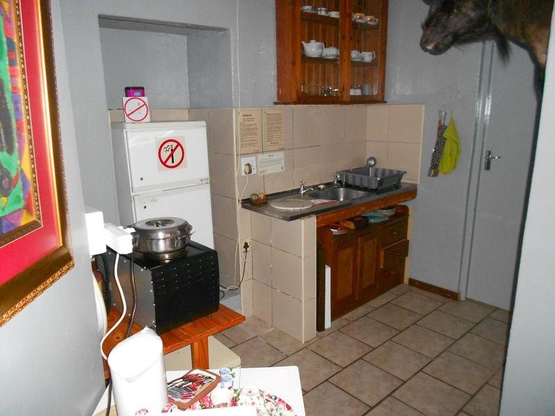 6 Bedroom Property for Sale in Scottburgh KwaZulu-Natal