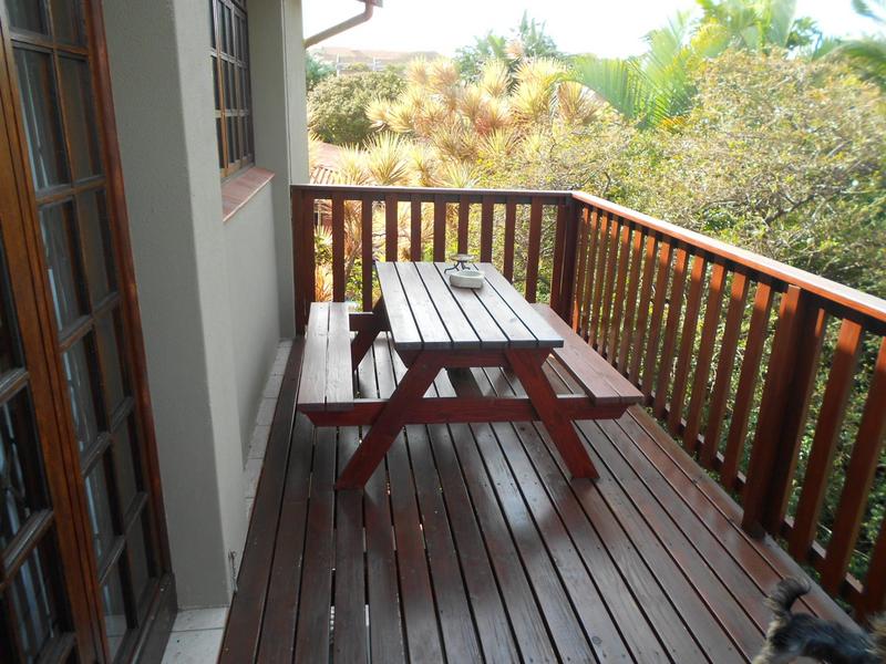 6 Bedroom Property for Sale in Scottburgh KwaZulu-Natal