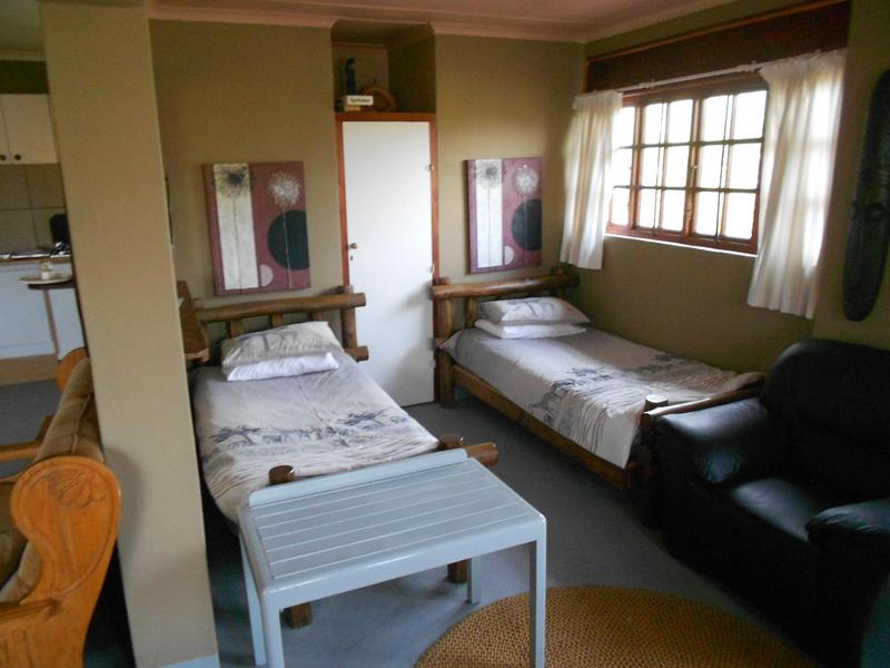 6 Bedroom Property for Sale in Scottburgh KwaZulu-Natal