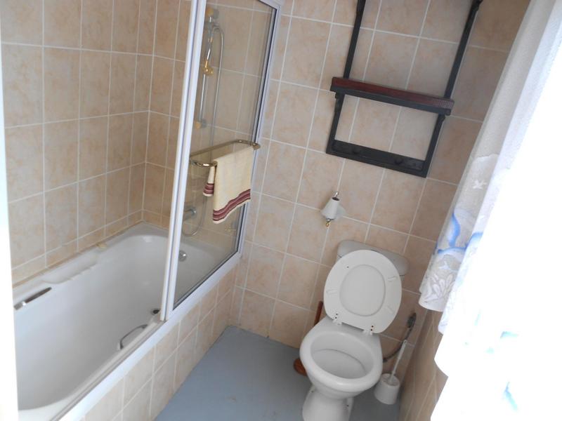 6 Bedroom Property for Sale in Scottburgh KwaZulu-Natal