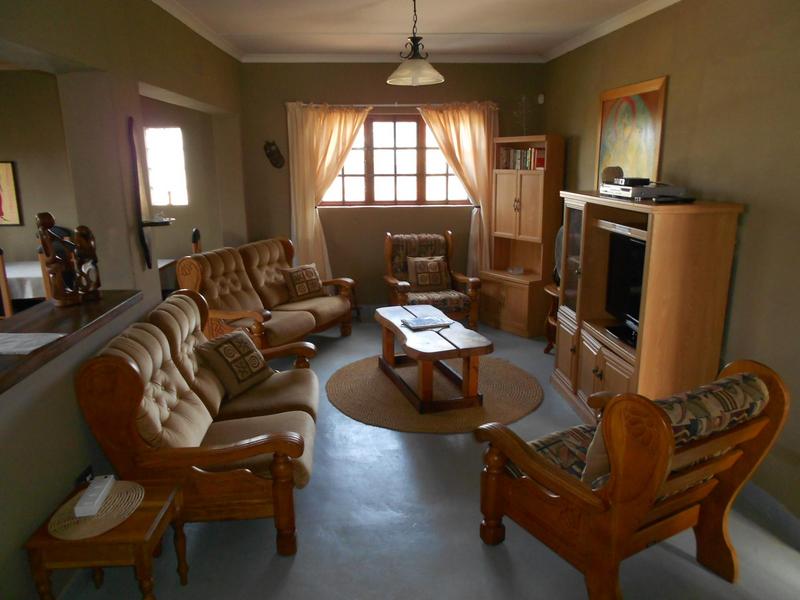 6 Bedroom Property for Sale in Scottburgh KwaZulu-Natal