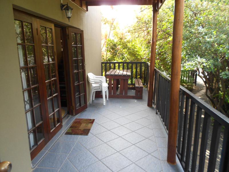 6 Bedroom Property for Sale in Scottburgh KwaZulu-Natal