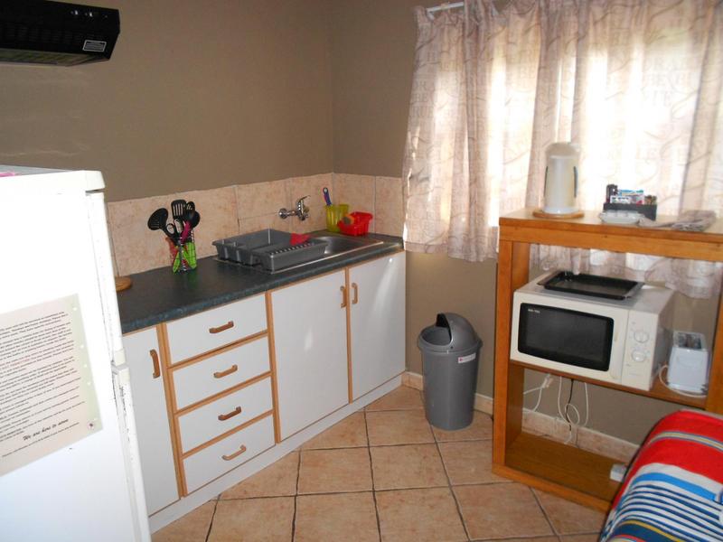 6 Bedroom Property for Sale in Scottburgh KwaZulu-Natal