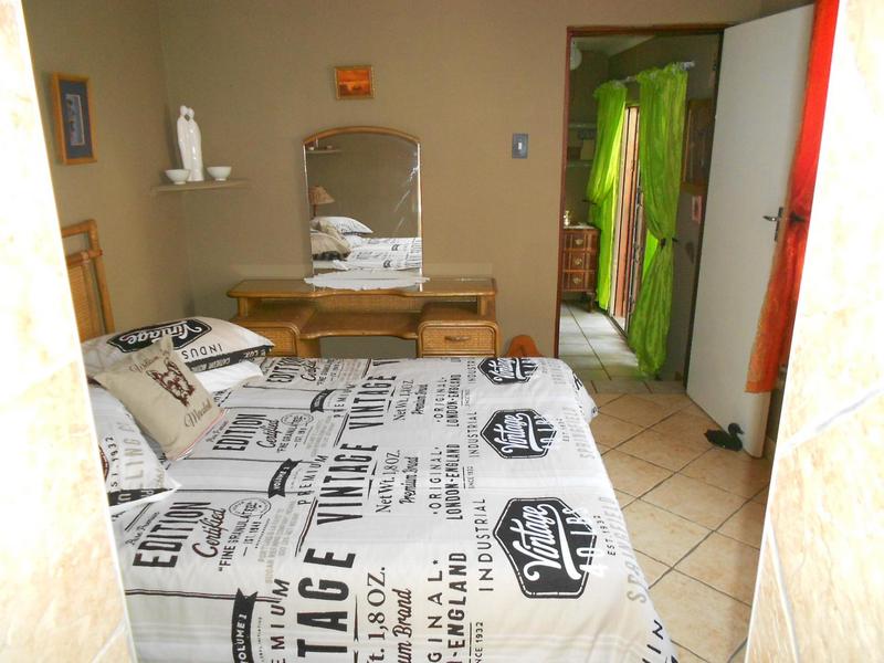 6 Bedroom Property for Sale in Scottburgh KwaZulu-Natal