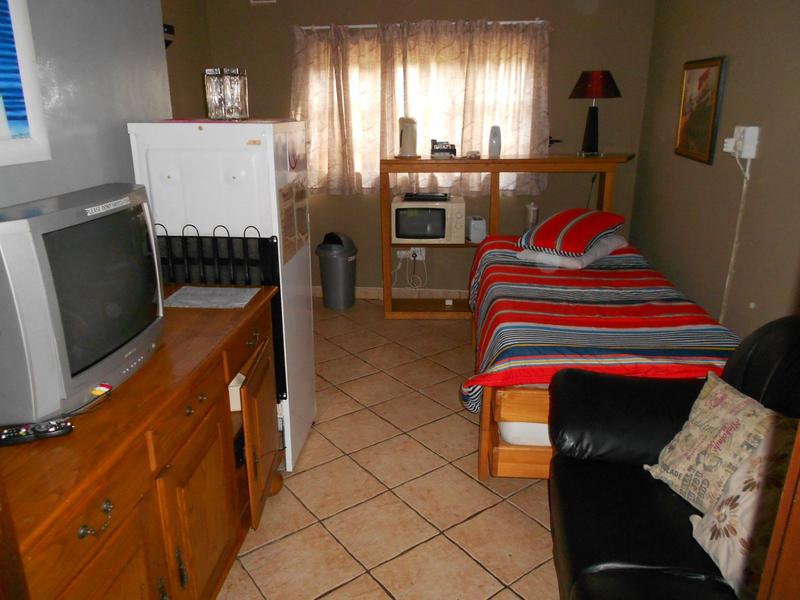 6 Bedroom Property for Sale in Scottburgh KwaZulu-Natal