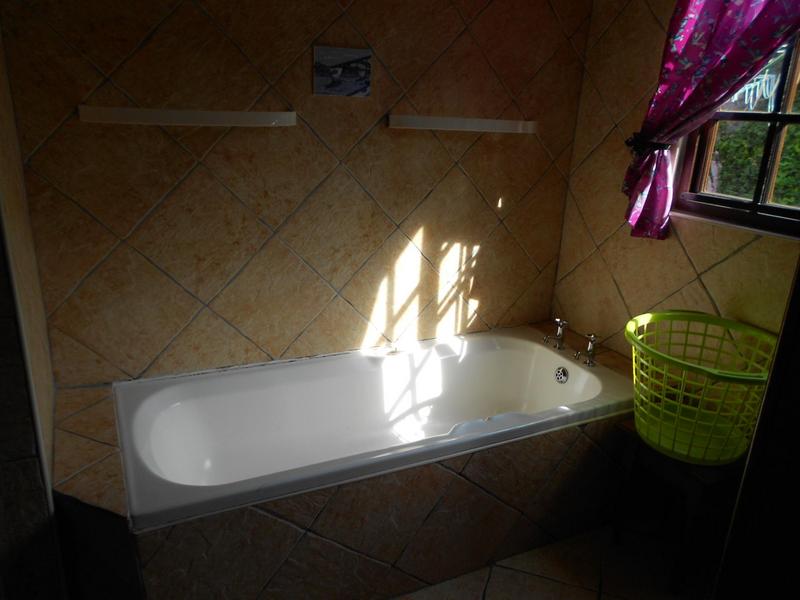 6 Bedroom Property for Sale in Scottburgh KwaZulu-Natal