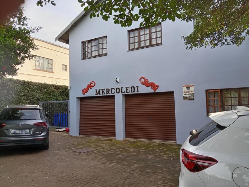 6 Bedroom Property for Sale in Scottburgh KwaZulu-Natal