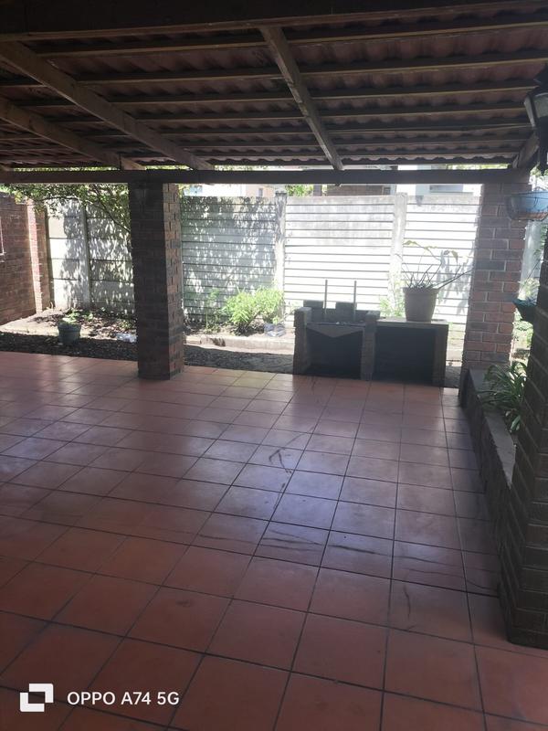 3 Bedroom Property for Sale in Arboretum KwaZulu-Natal
